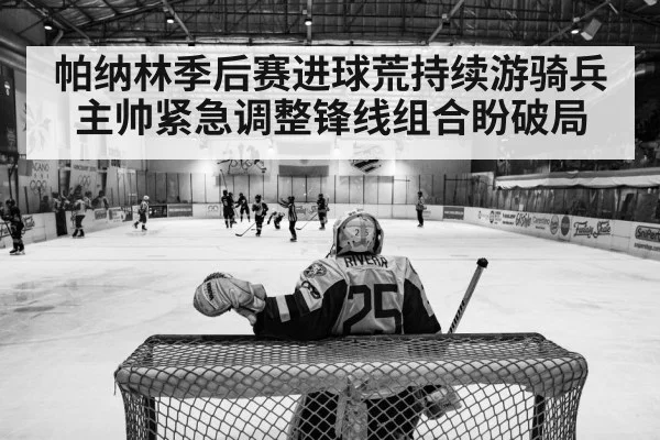 帕纳林季后赛进球荒持续游骑兵主帅紧急调整锋线组合盼破局
