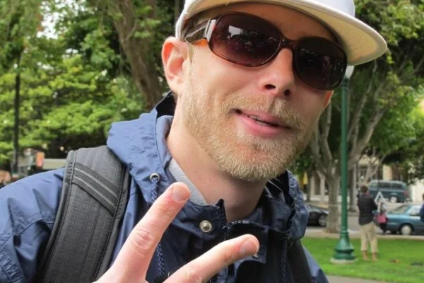 炉石传说世界锦标赛XHope冲冠关键战与欧洲选手卡组解析